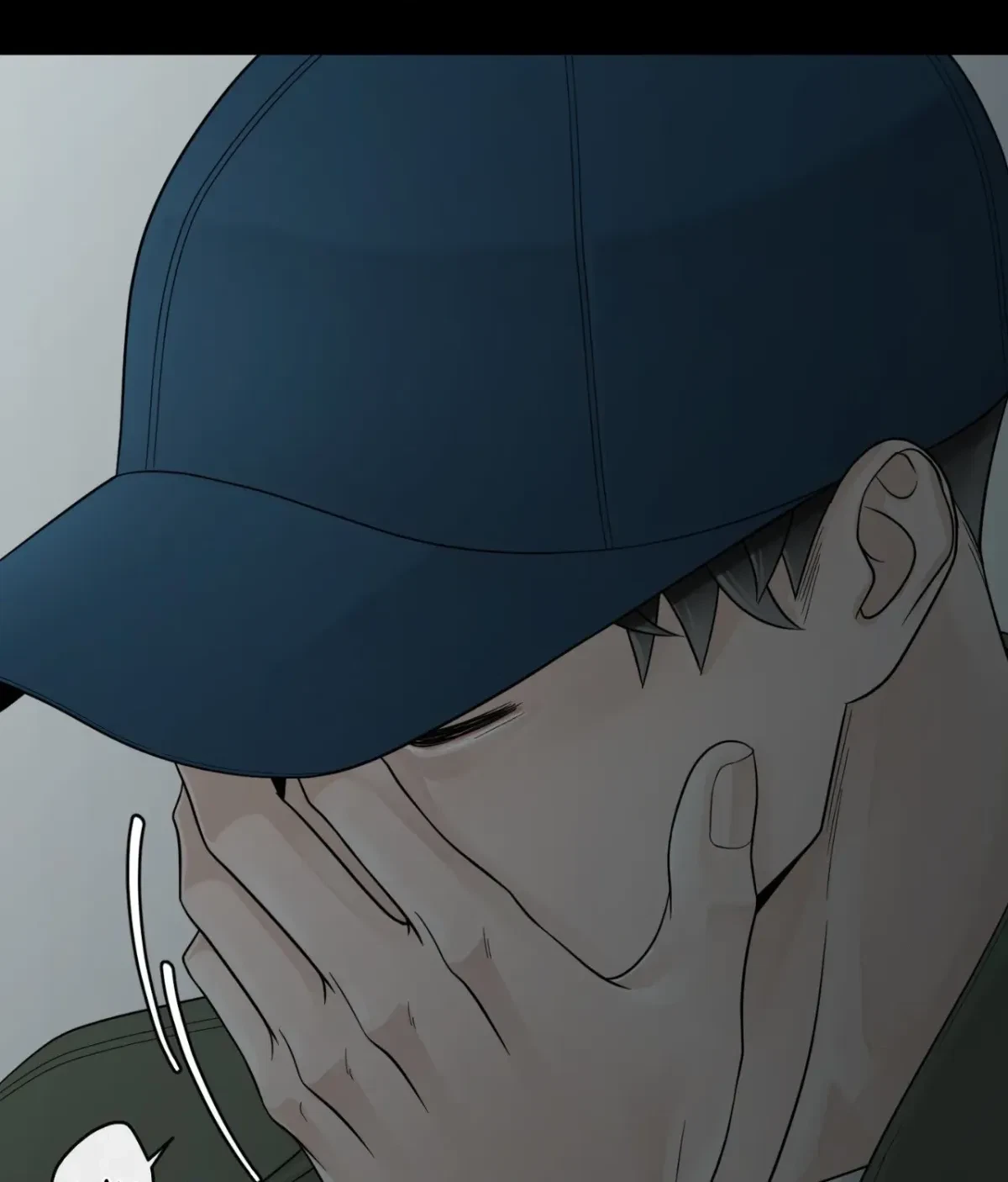 The Alpha's Mate Chapter 63, page 111