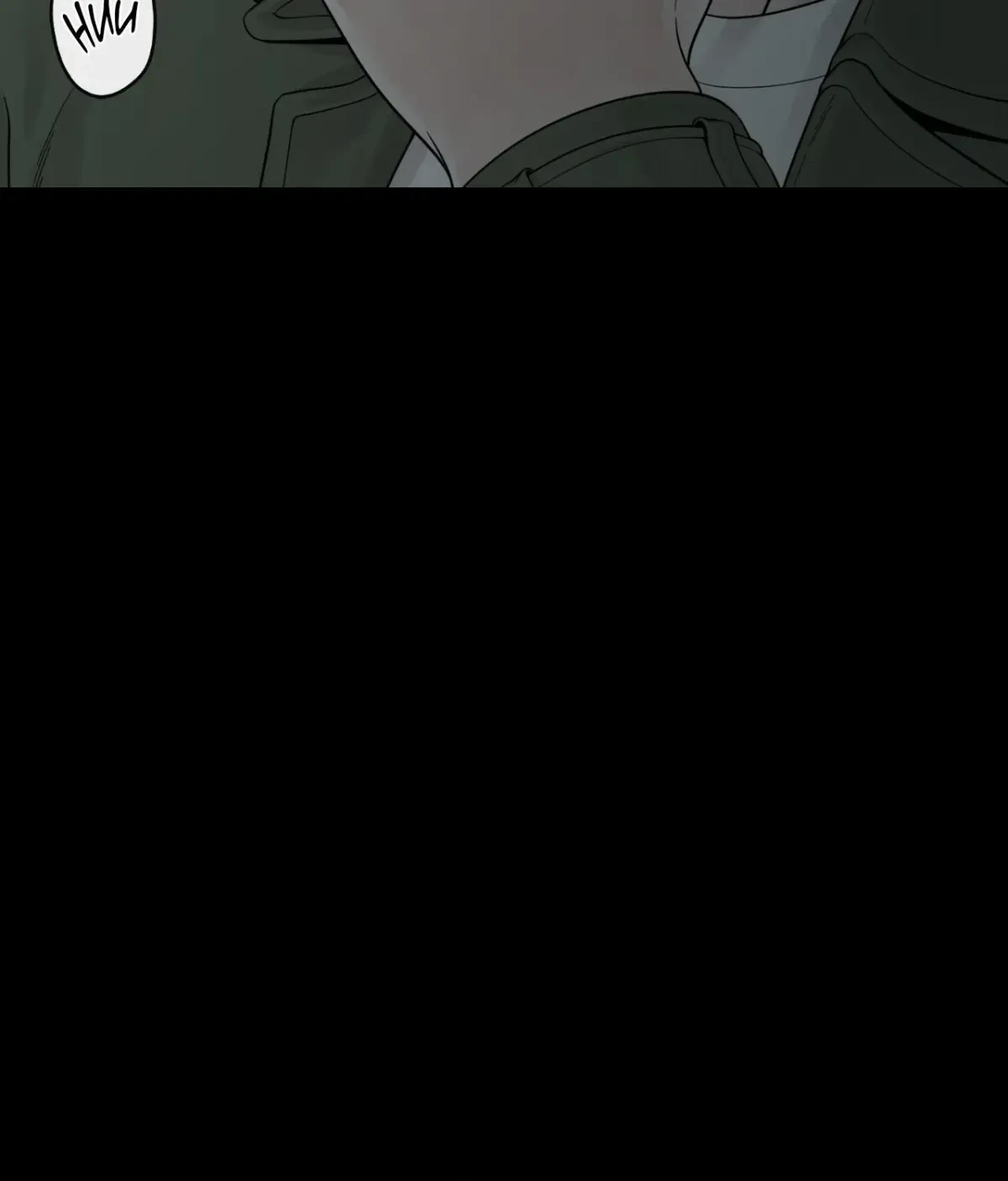 The Alpha's Mate Chapter 63, page 112