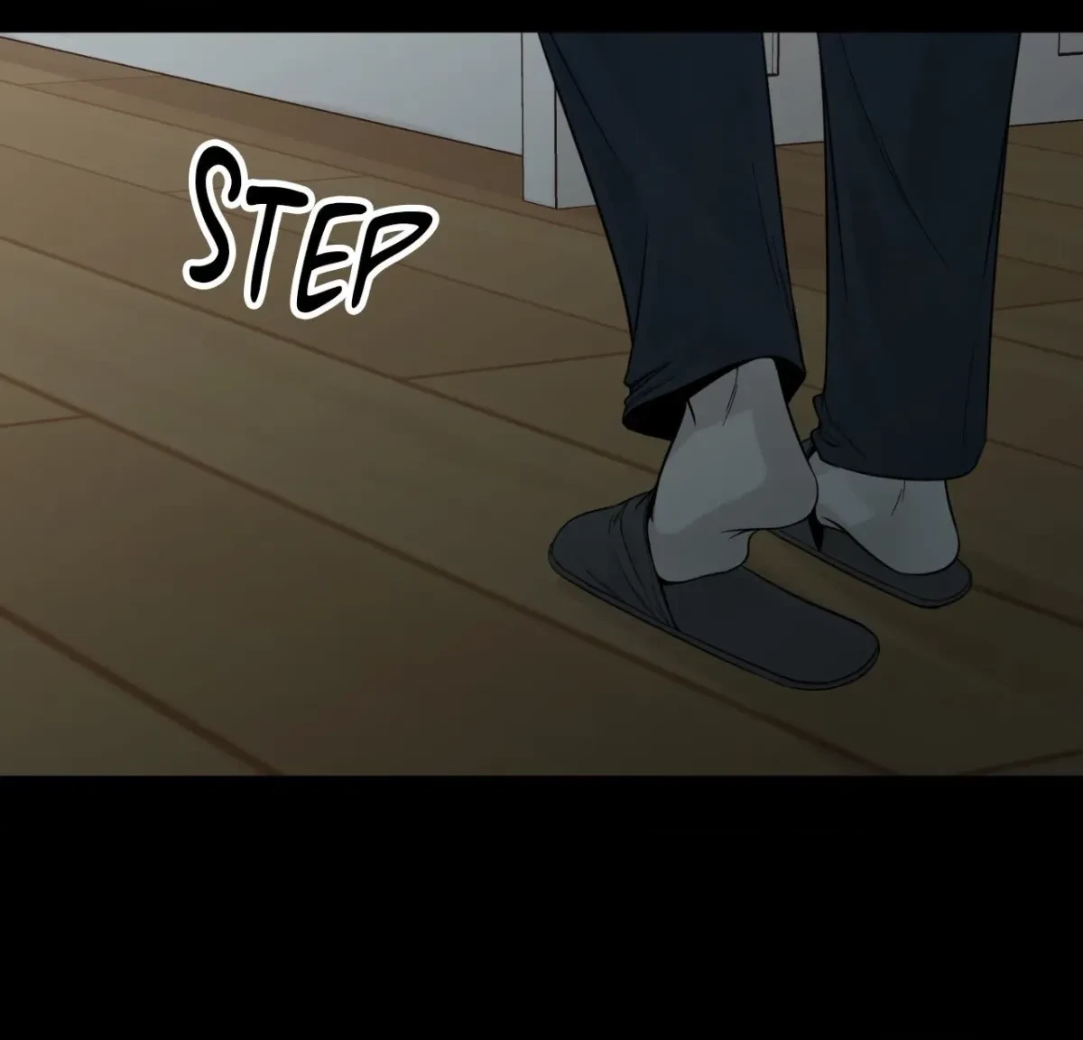 The Alpha's Mate Chapter 63, page 113