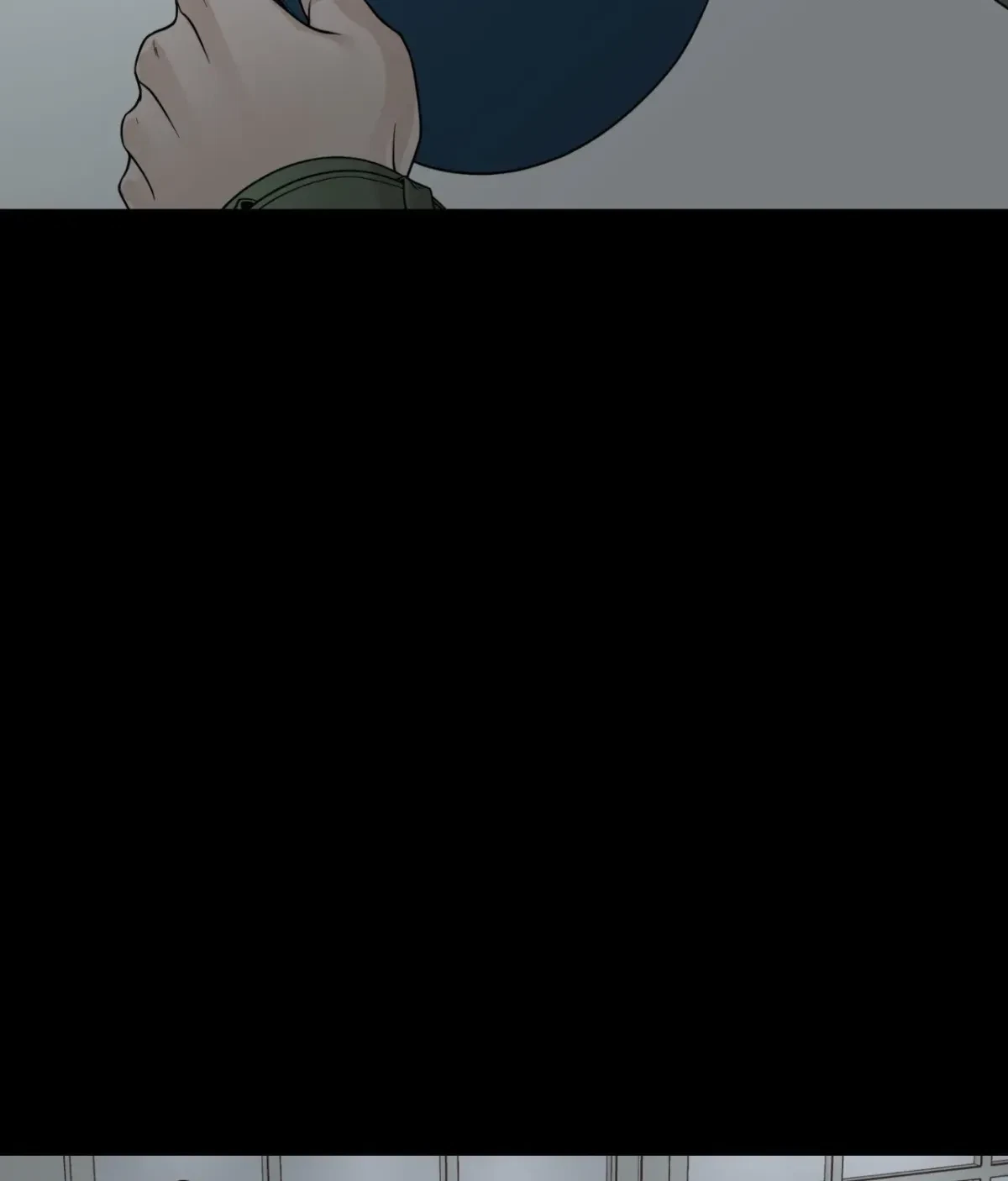 The Alpha's Mate Chapter 63, page 115