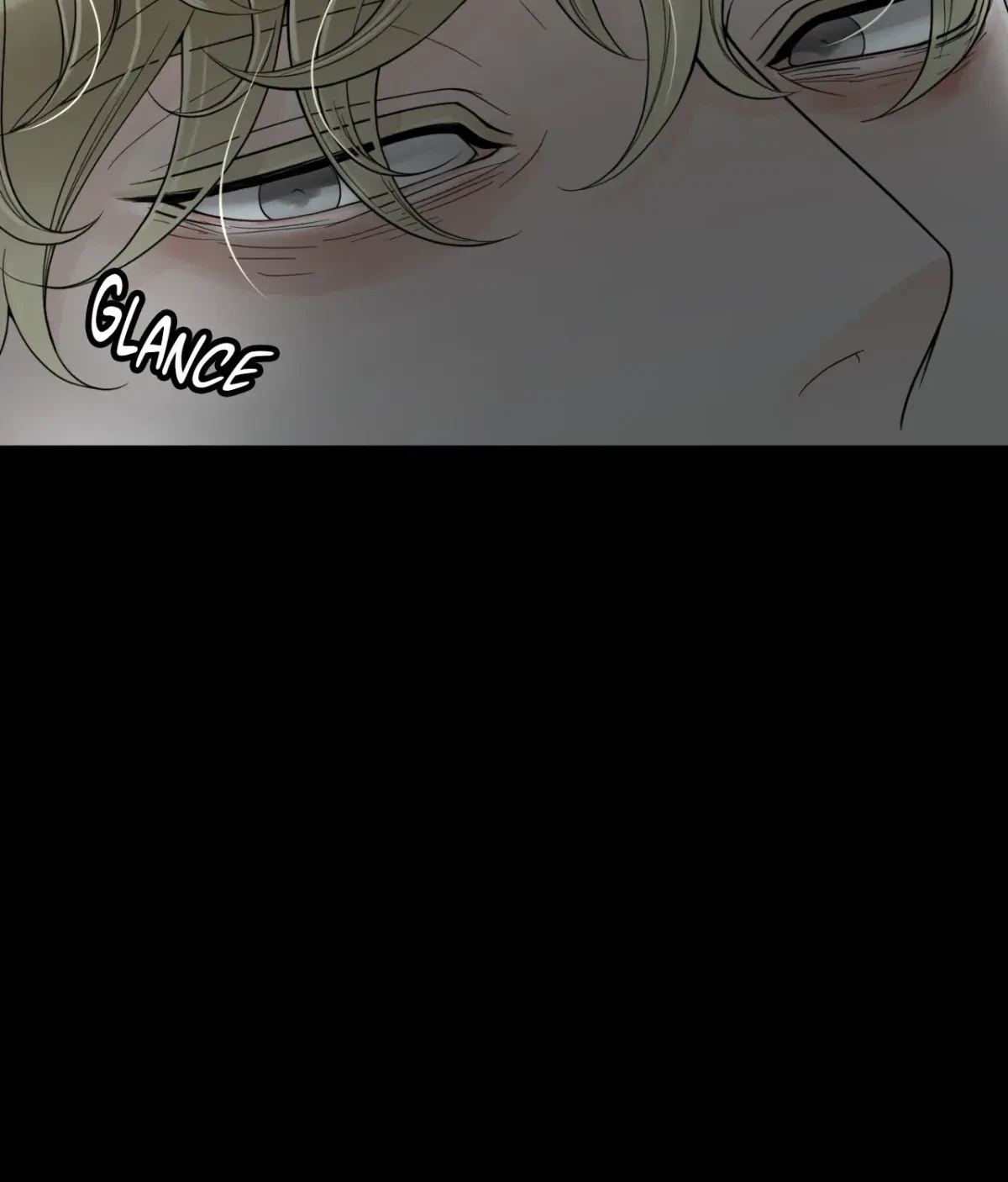 The Alpha's Mate Chapter 63, page 118