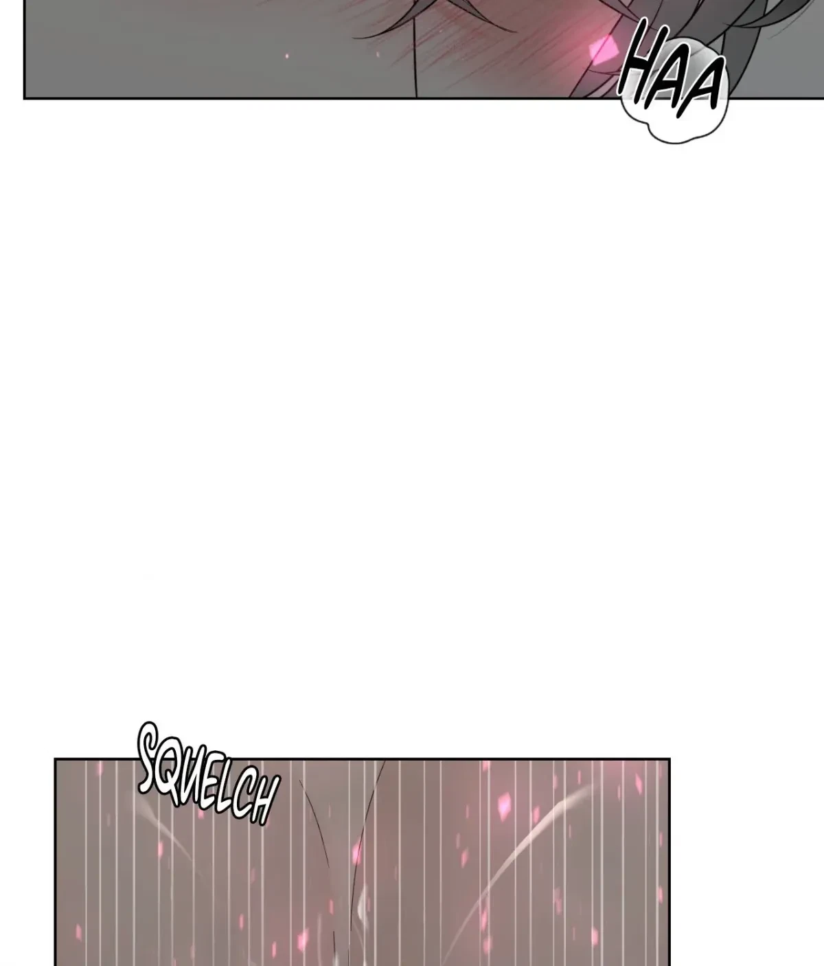 The Alpha's Mate Chapter 63, page 12