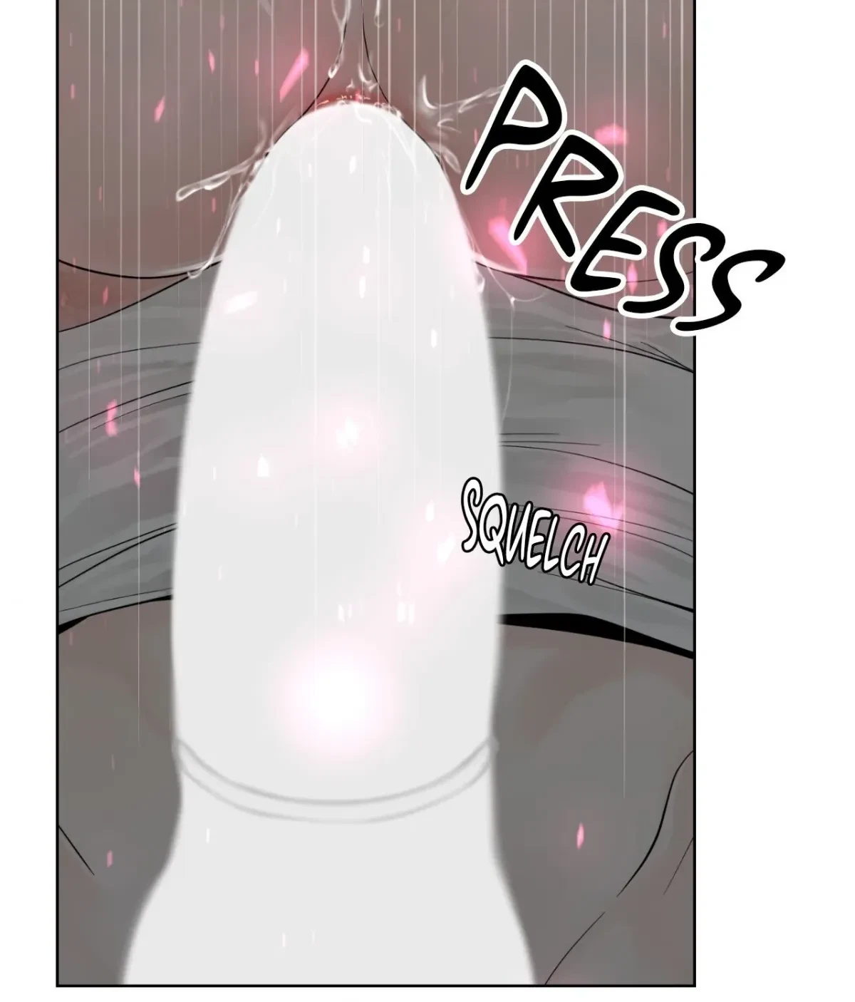 The Alpha's Mate Chapter 63, page 13