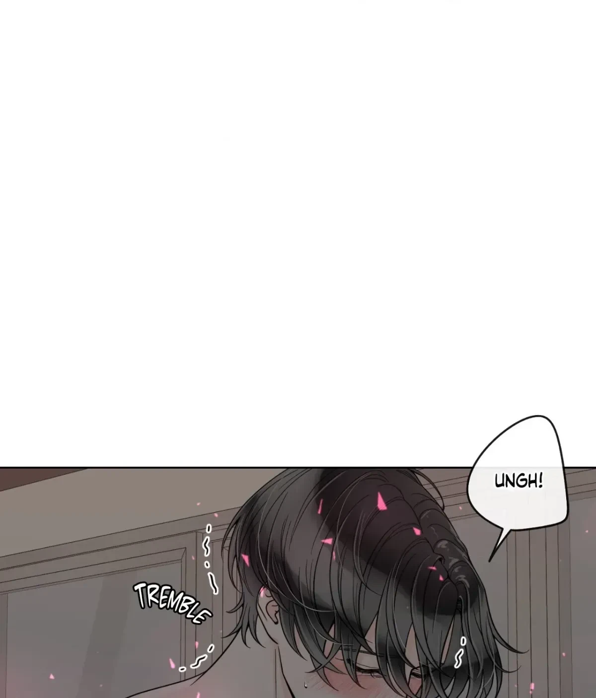 The Alpha's Mate Chapter 63, page 14