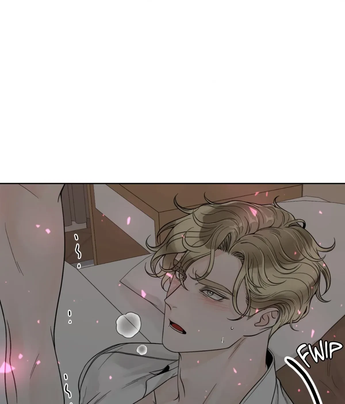 The Alpha's Mate Chapter 63, page 16