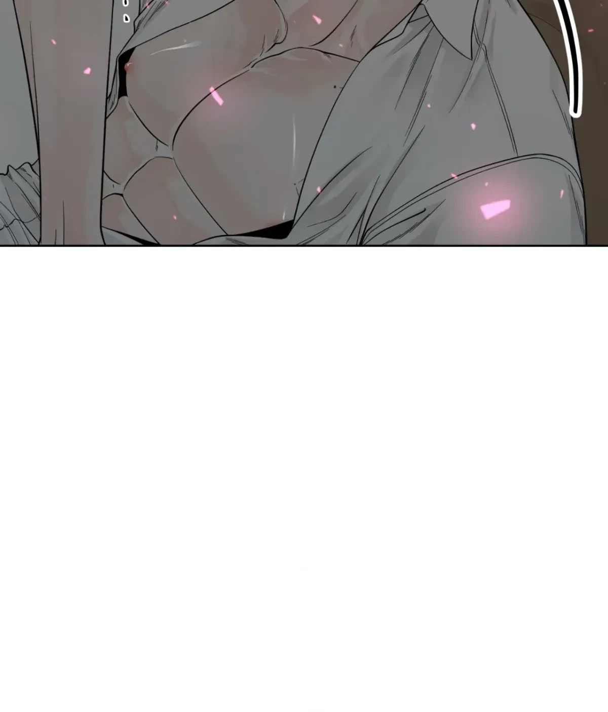 The Alpha's Mate Chapter 63, page 17