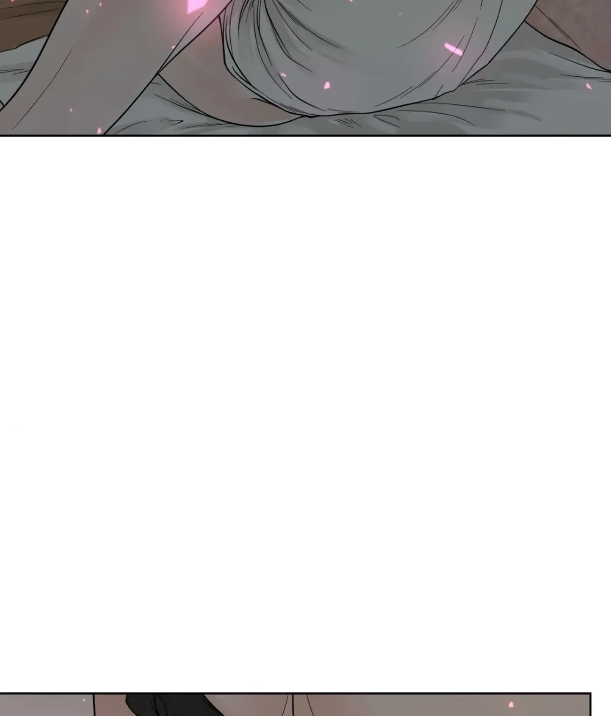 The Alpha's Mate Chapter 63, page 19