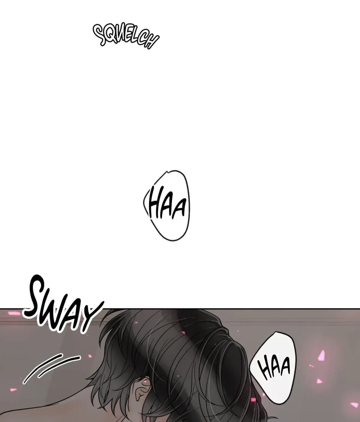 The Alpha's Mate Chapter 63, page 30