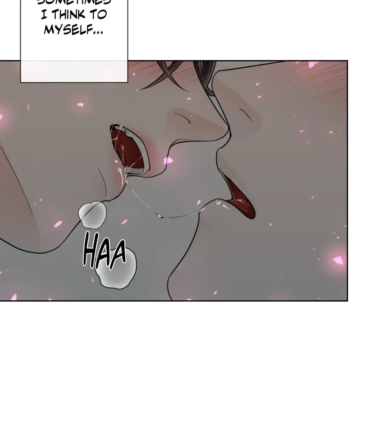 The Alpha's Mate Chapter 63, page 34