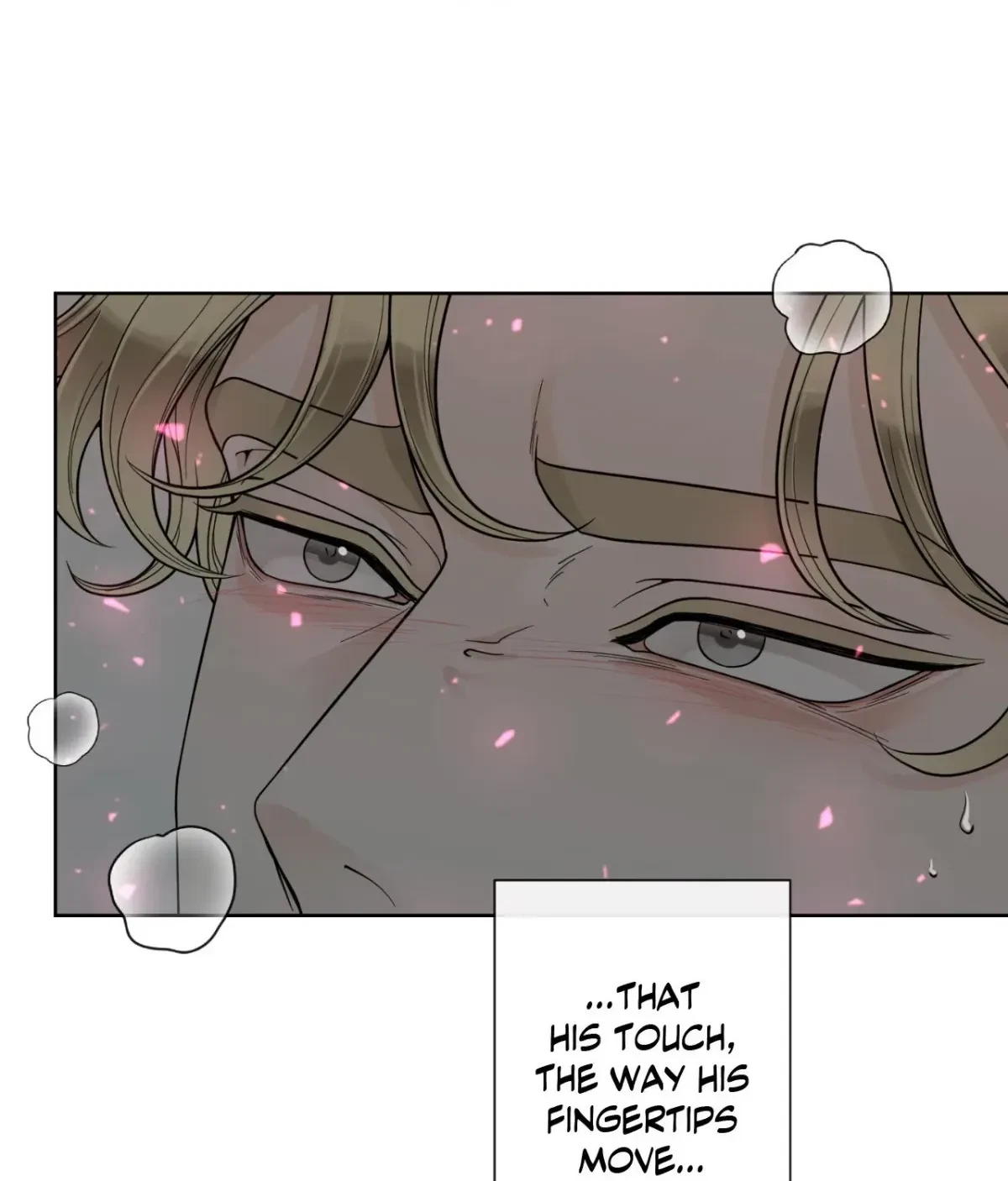 The Alpha's Mate Chapter 63, page 37