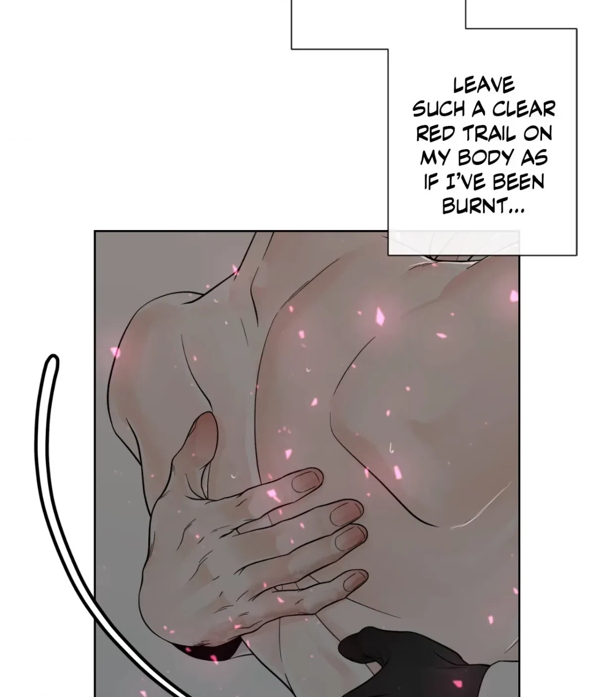The Alpha's Mate Chapter 63, page 38