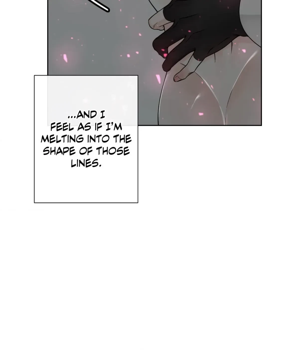 The Alpha's Mate Chapter 63, page 39