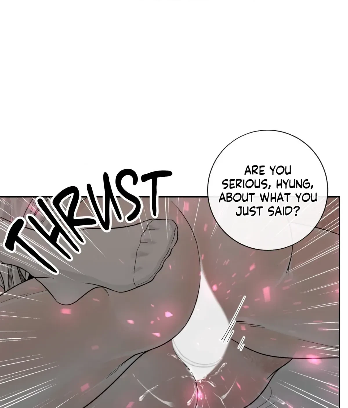 The Alpha's Mate Chapter 63, page 42