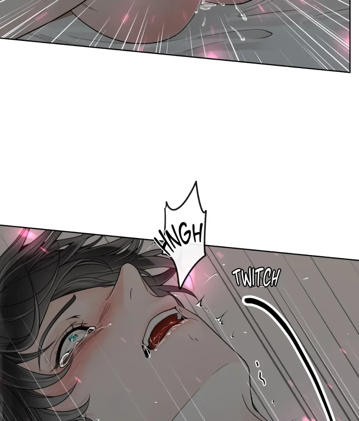 The Alpha's Mate Chapter 63, page 43