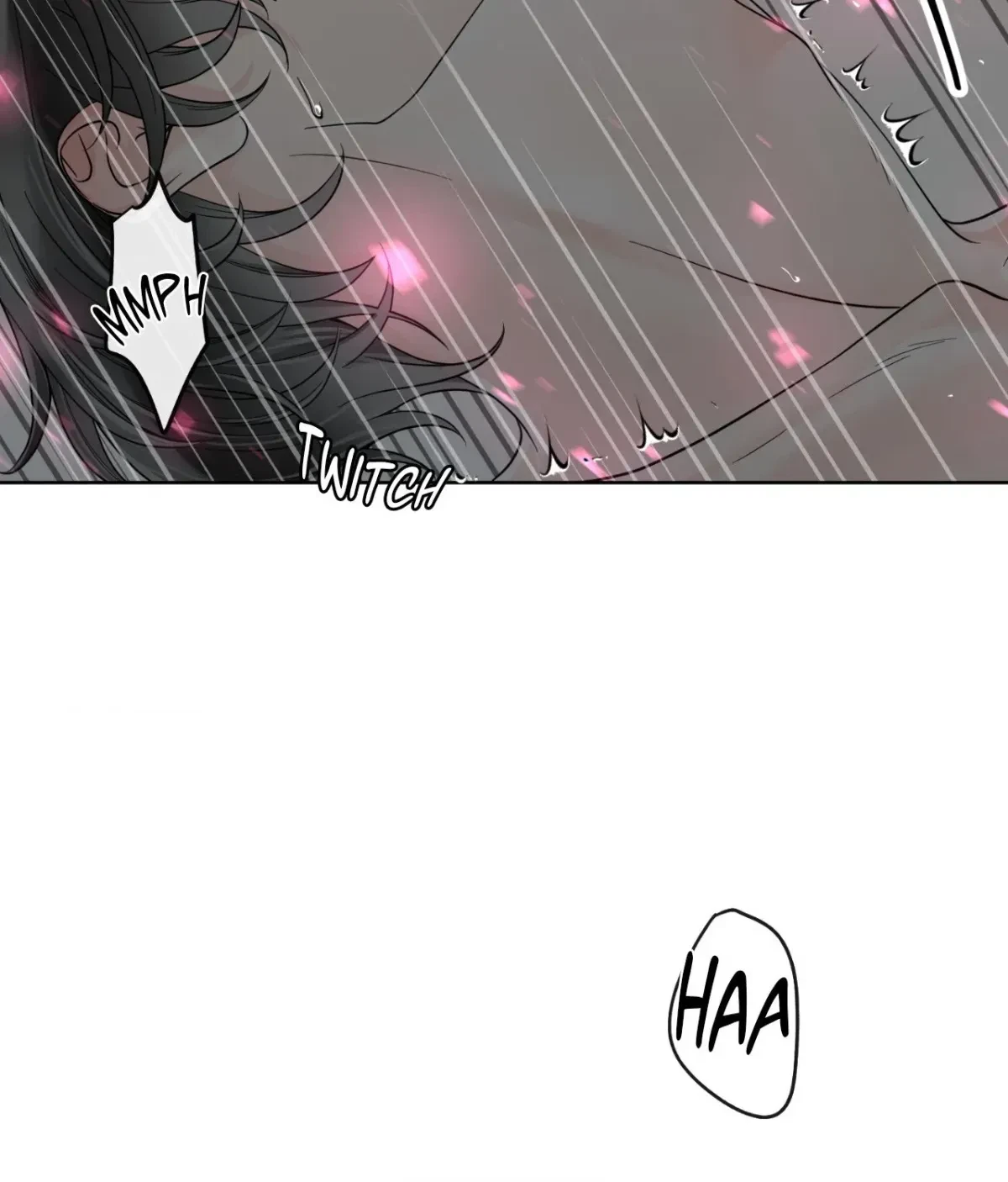 The Alpha's Mate Chapter 63, page 44