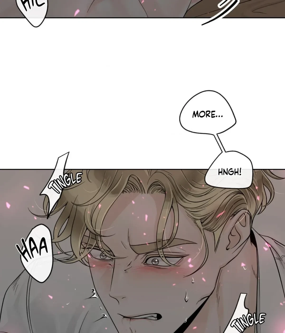 The Alpha's Mate Chapter 63, page 46