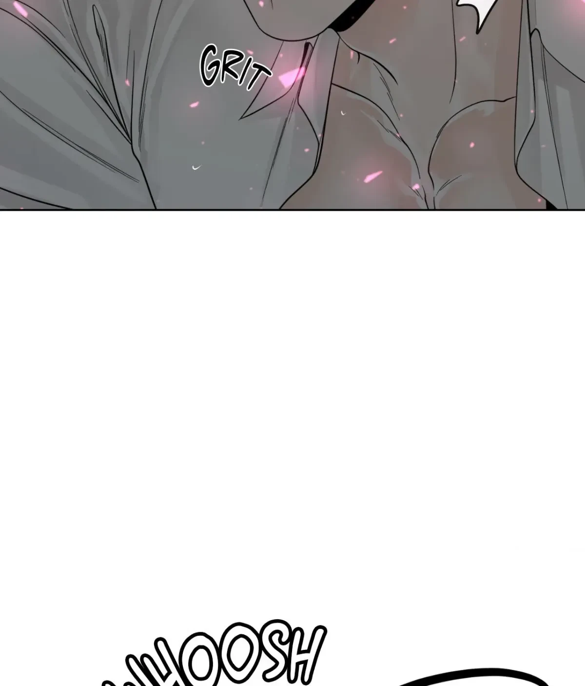 The Alpha's Mate Chapter 63, page 47