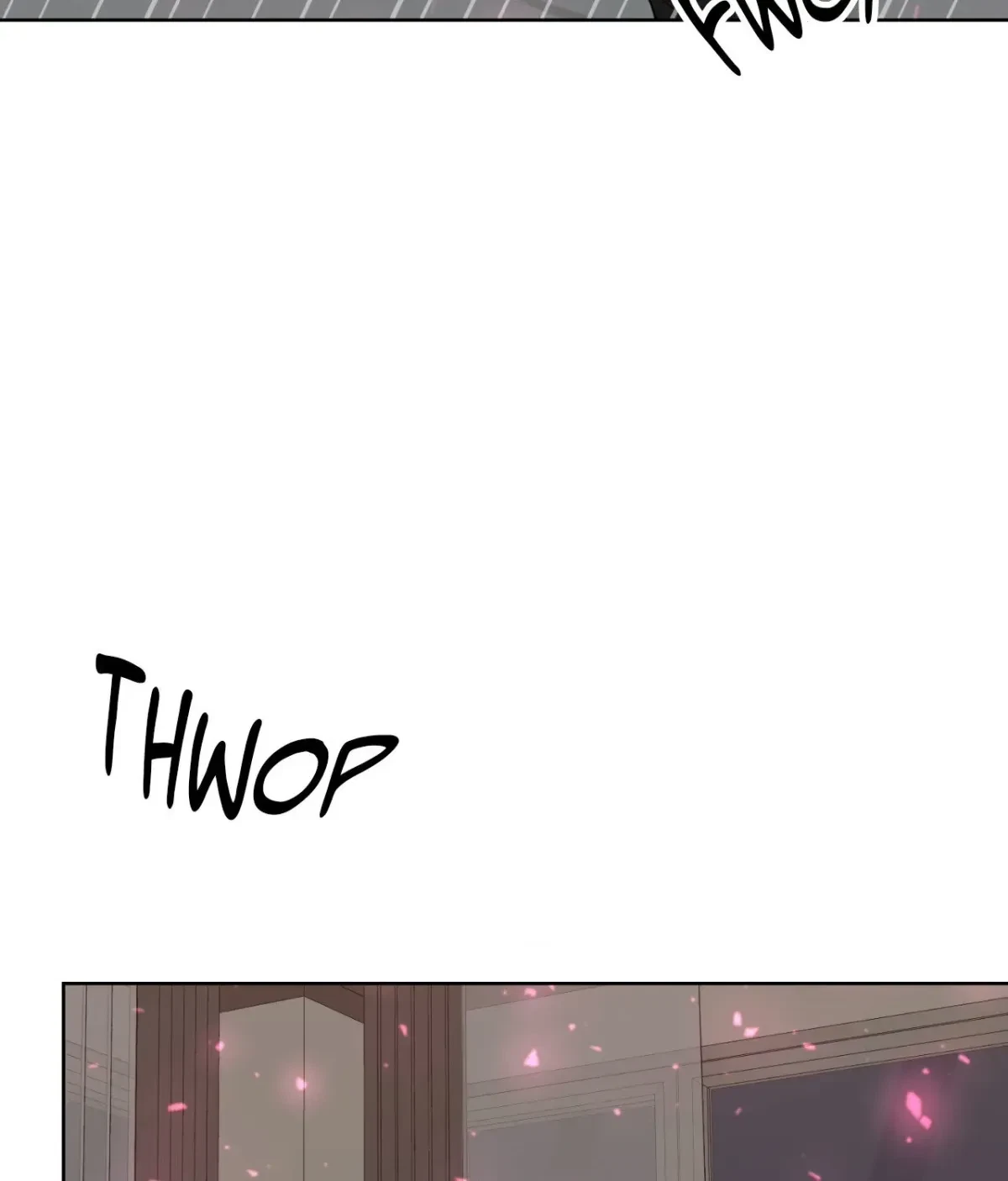 The Alpha's Mate Chapter 63, page 52