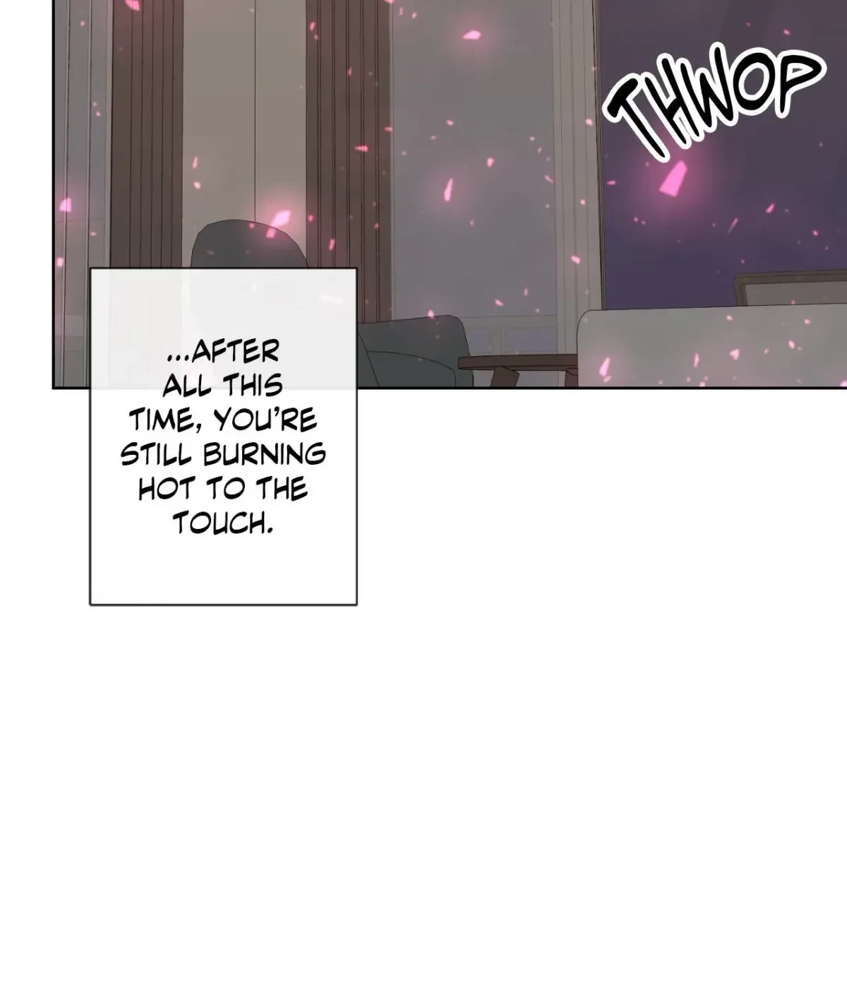 The Alpha's Mate Chapter 63, page 53