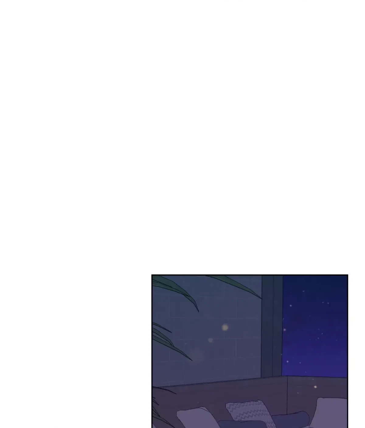 The Alpha's Mate Chapter 63, page 55