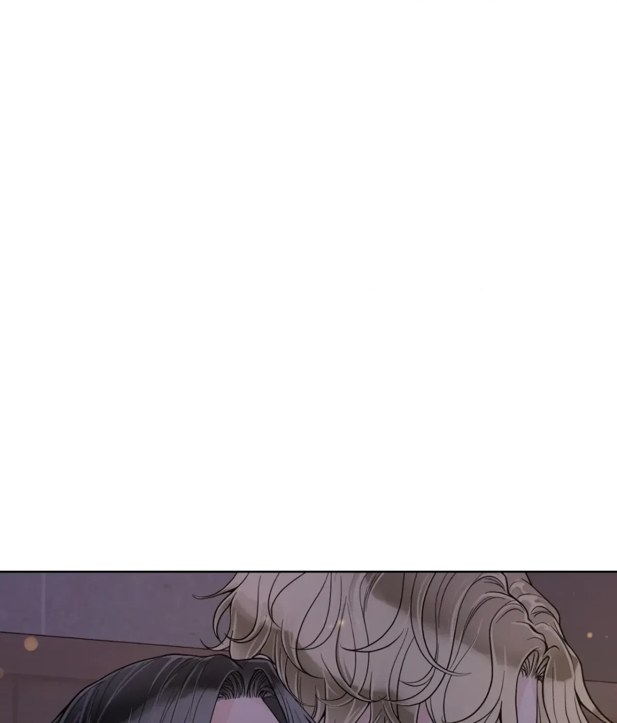 The Alpha's Mate Chapter 63, page 58