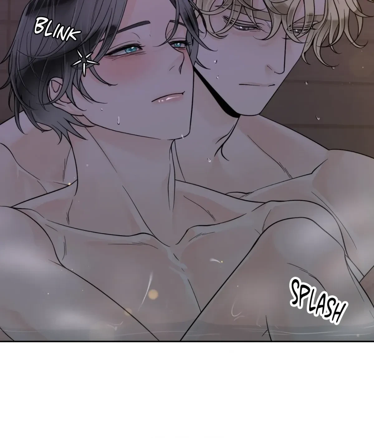 The Alpha's Mate Chapter 63, page 59