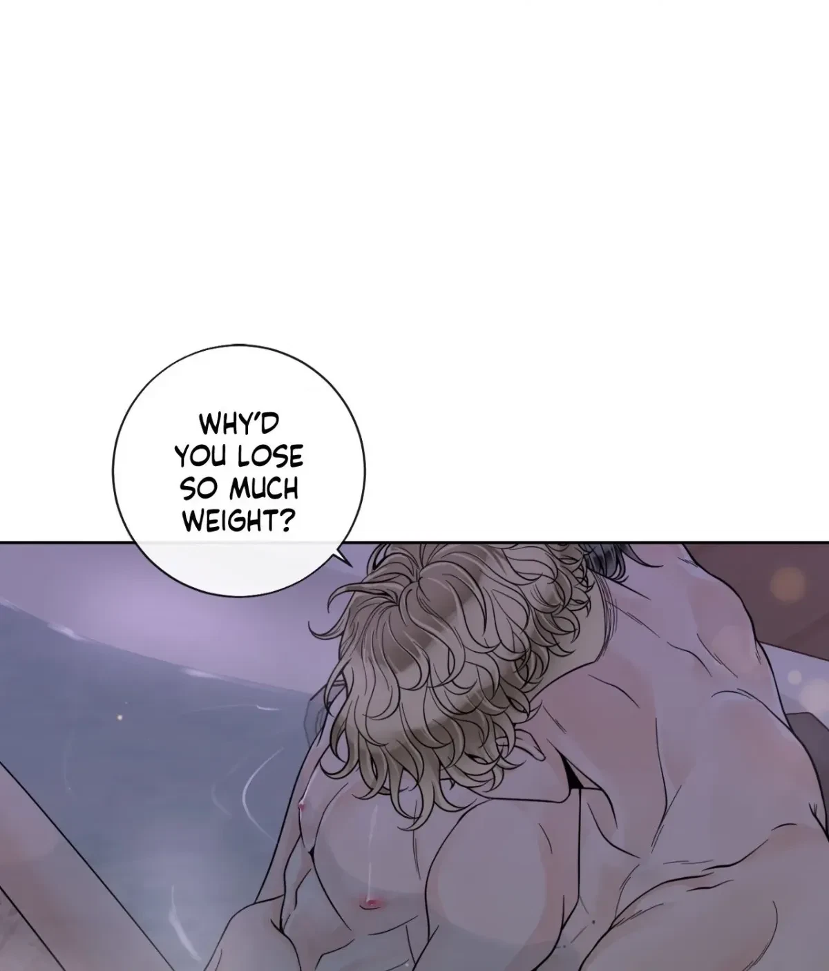 The Alpha's Mate Chapter 63, page 61