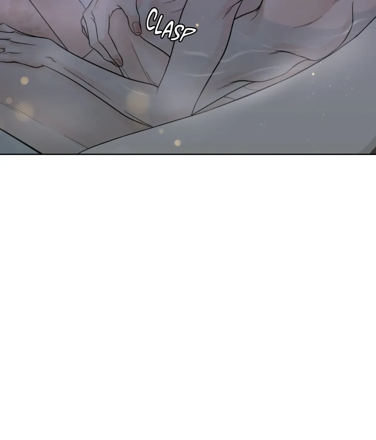 The Alpha's Mate Chapter 63, page 62
