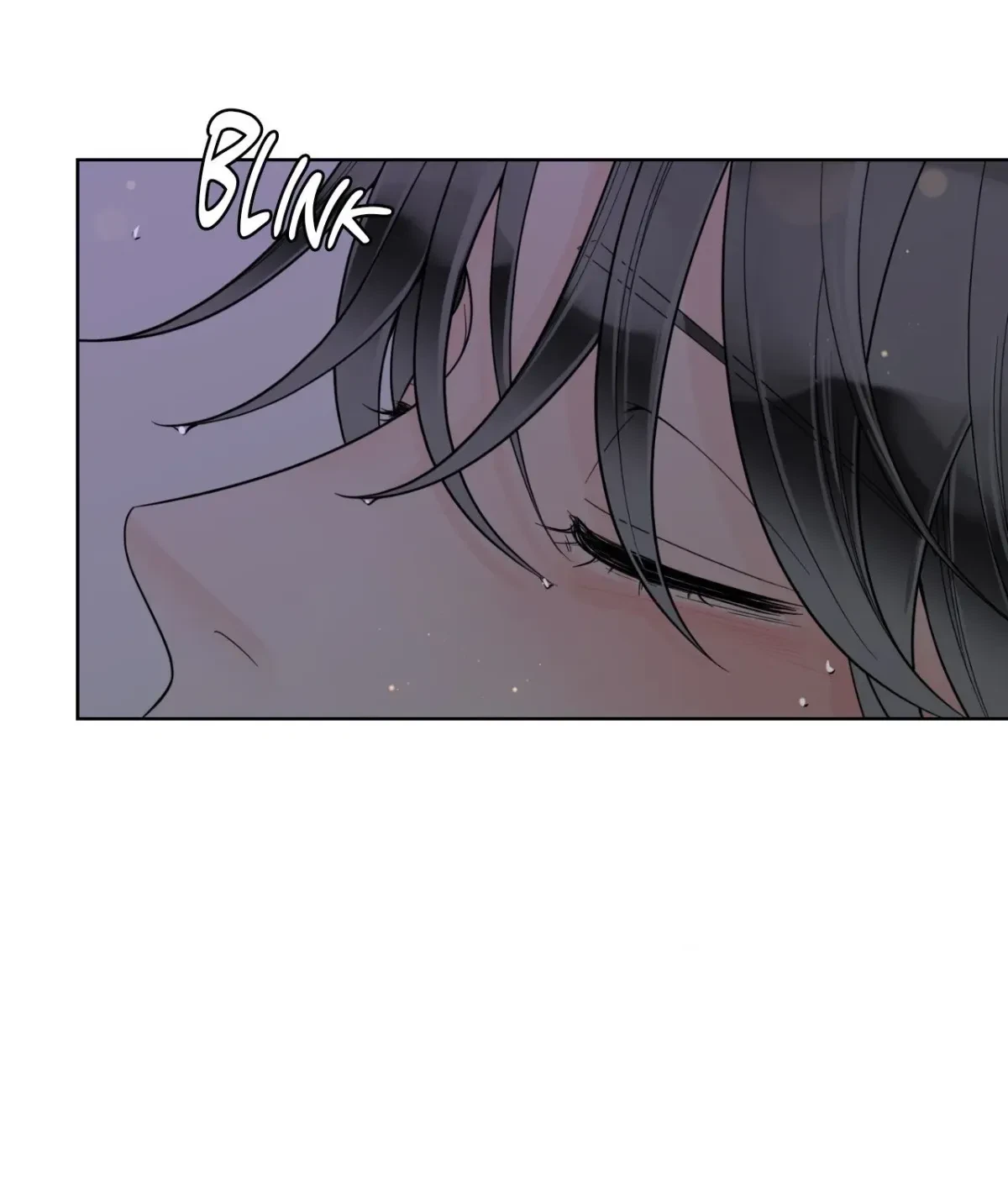 The Alpha's Mate Chapter 63, page 63