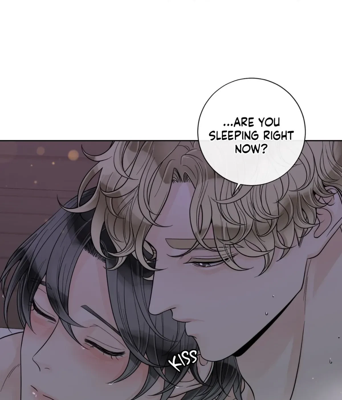 The Alpha's Mate Chapter 63, page 64