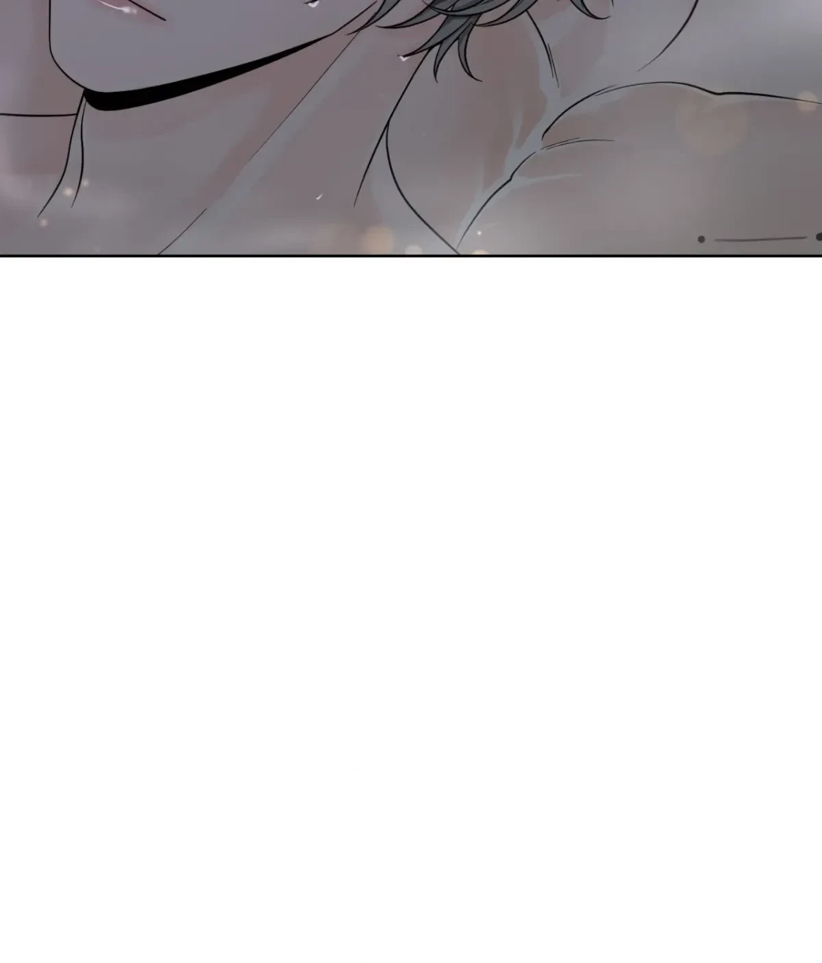 The Alpha's Mate Chapter 63, page 65
