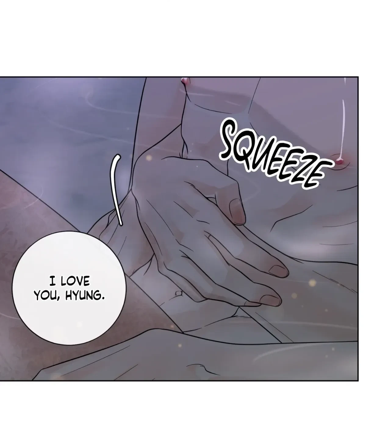 The Alpha's Mate Chapter 63, page 66