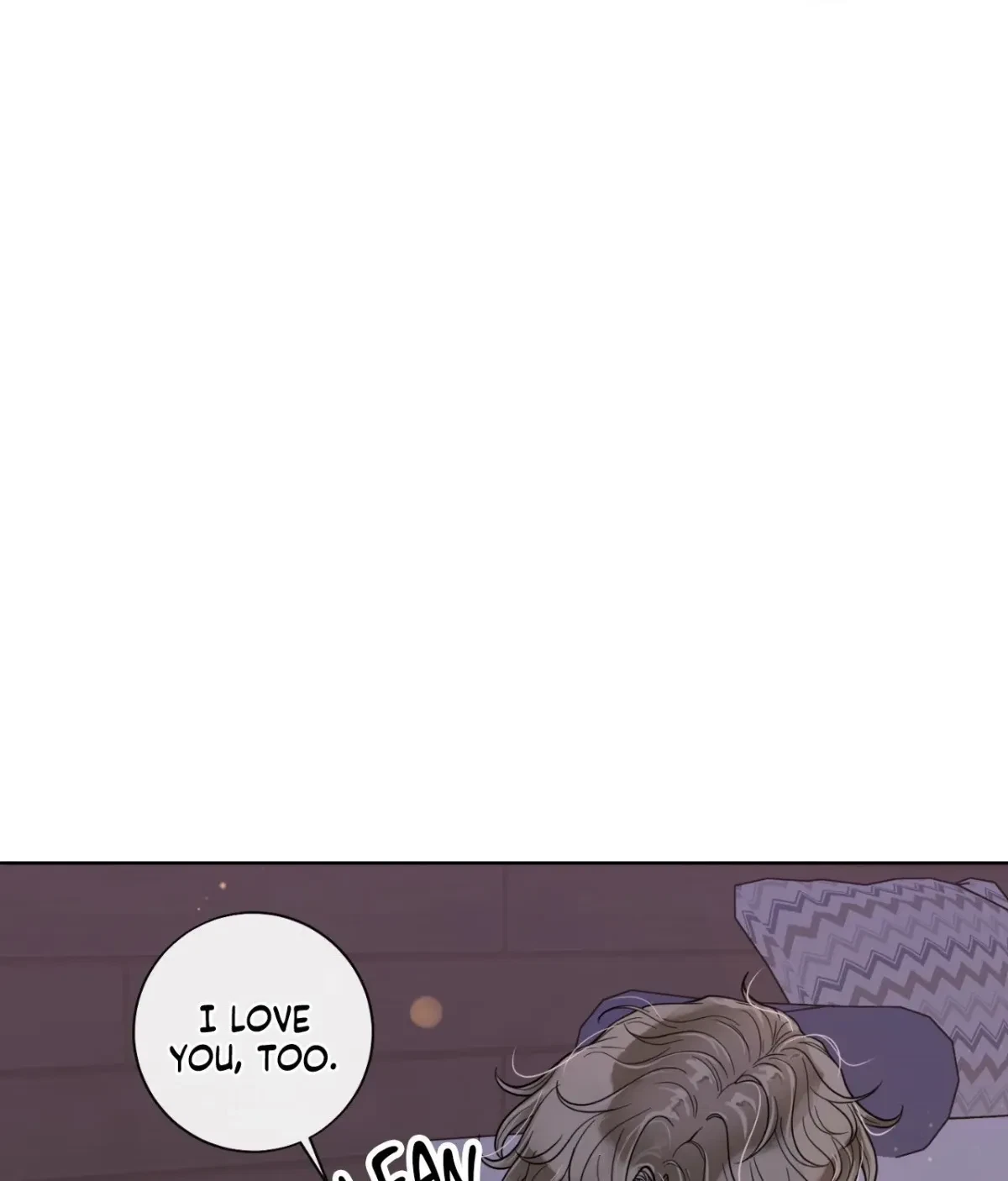 The Alpha's Mate Chapter 63, page 67