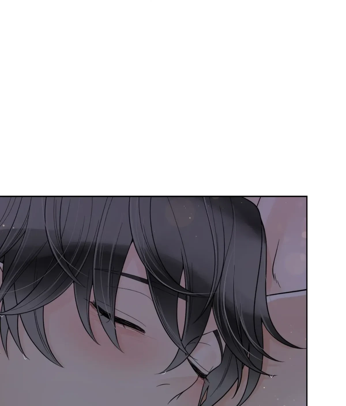 The Alpha's Mate Chapter 63, page 69