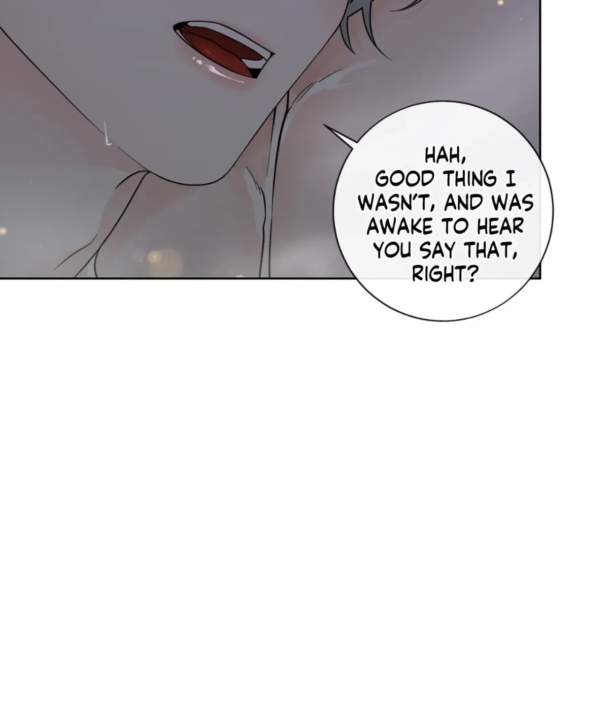 The Alpha's Mate Chapter 63, page 70