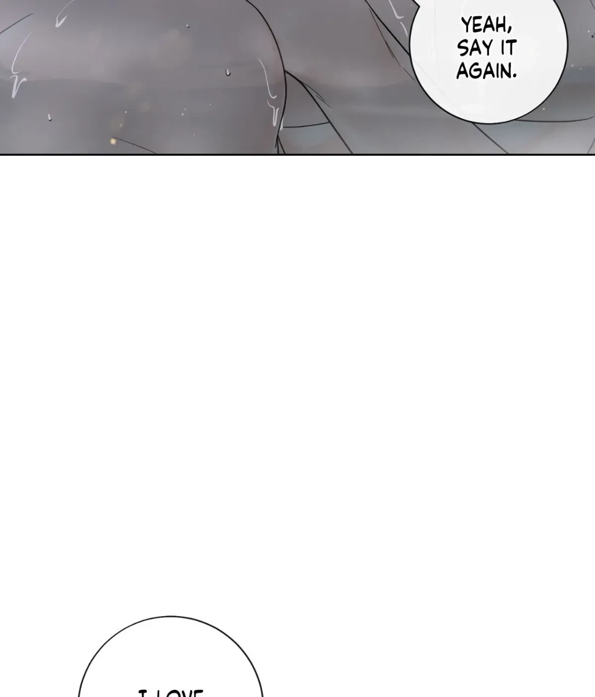 The Alpha's Mate Chapter 63, page 72