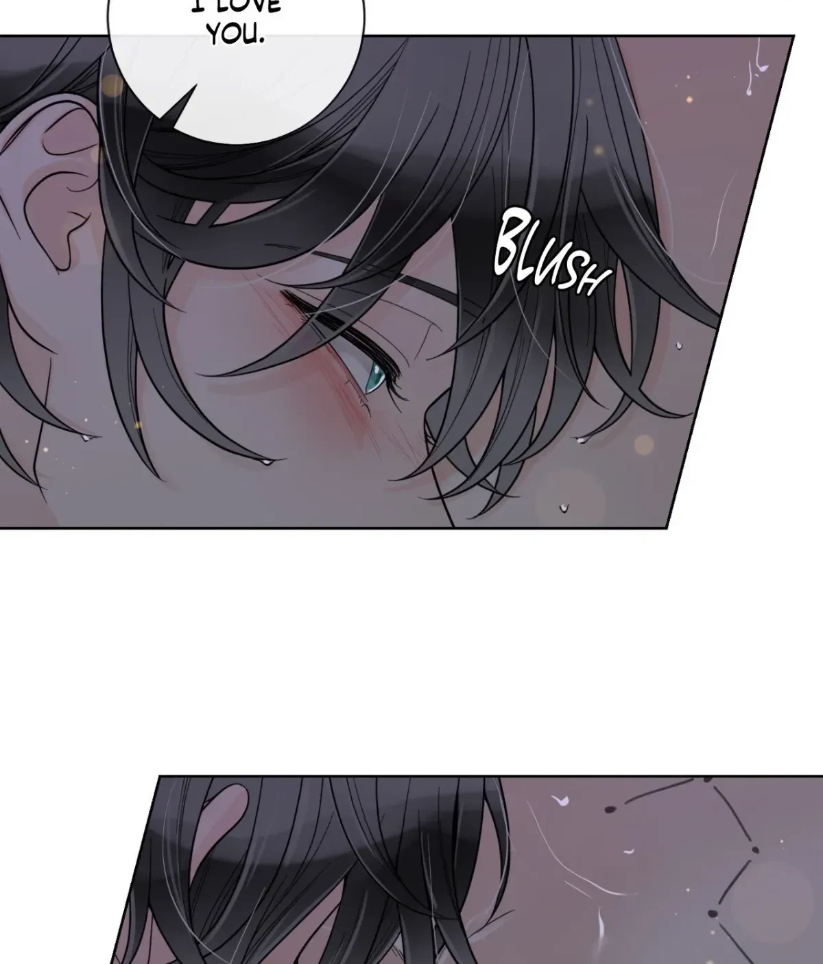 The Alpha's Mate Chapter 63, page 73
