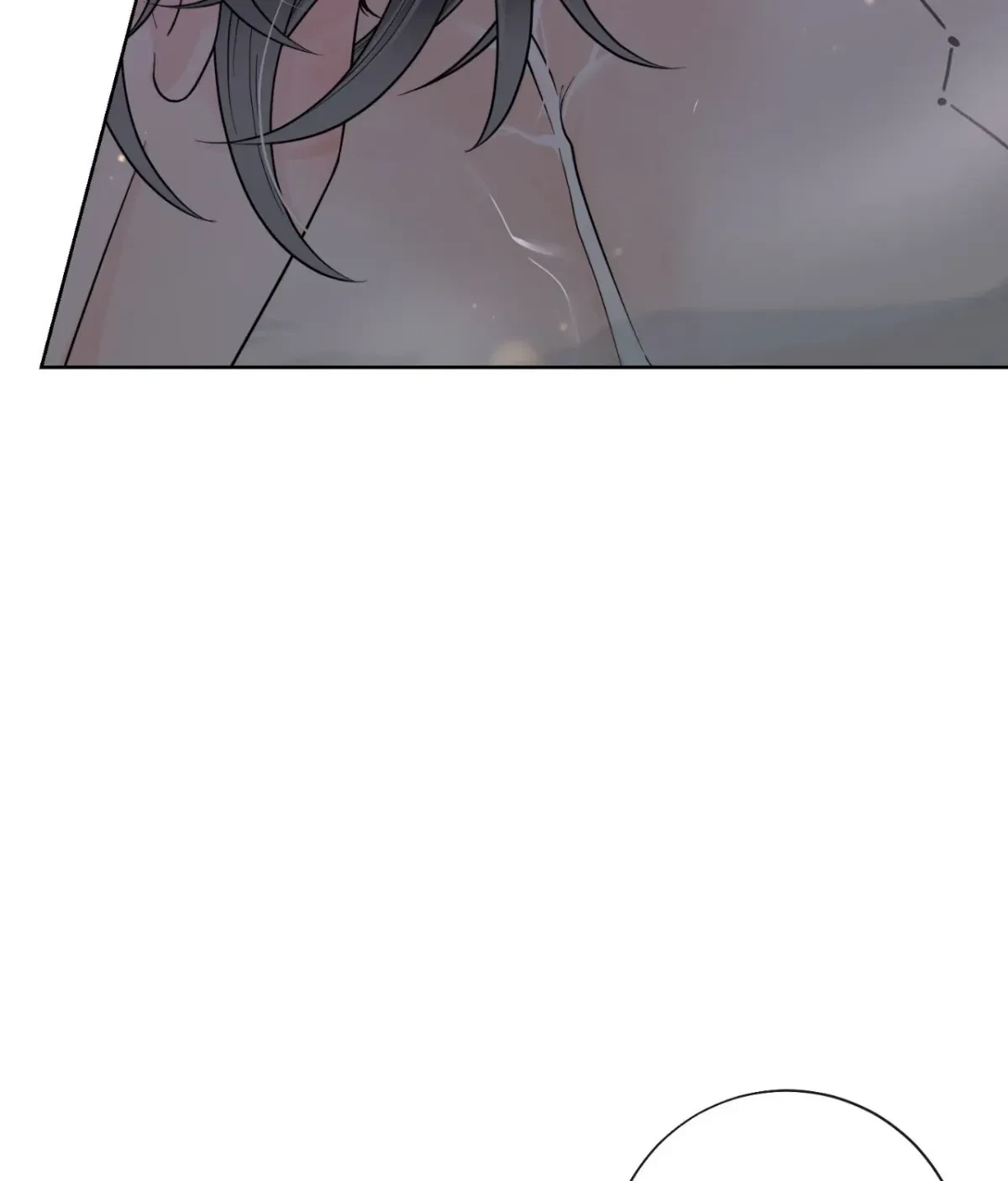 The Alpha's Mate Chapter 63, page 74