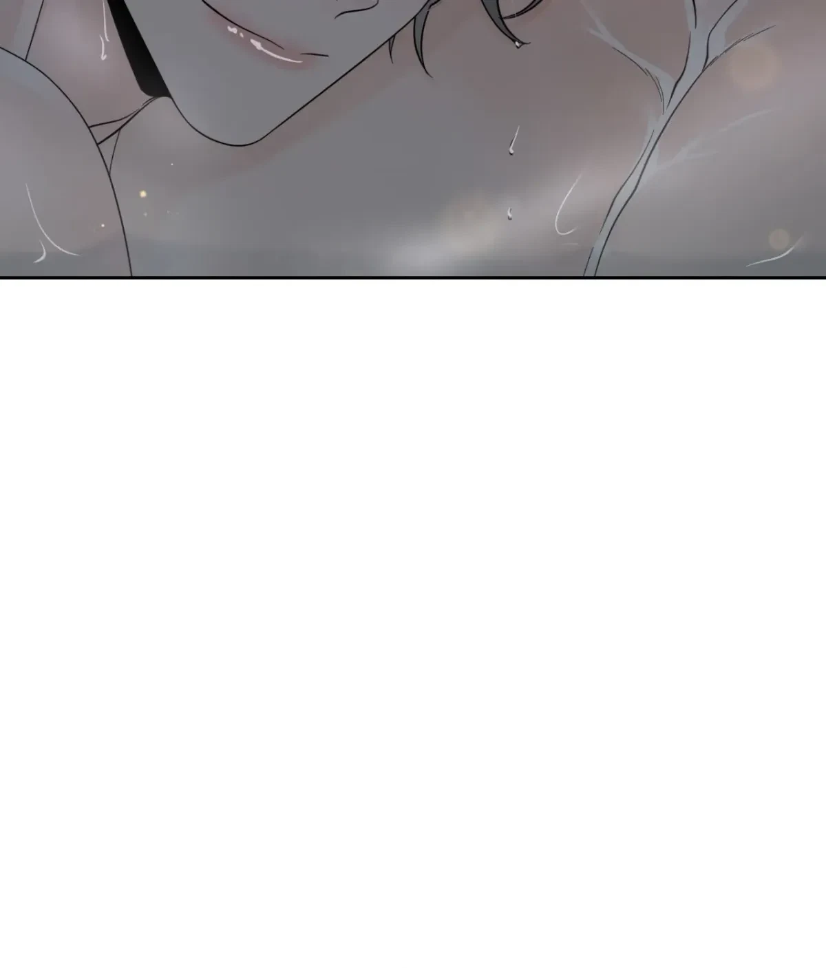 The Alpha's Mate Chapter 63, page 76