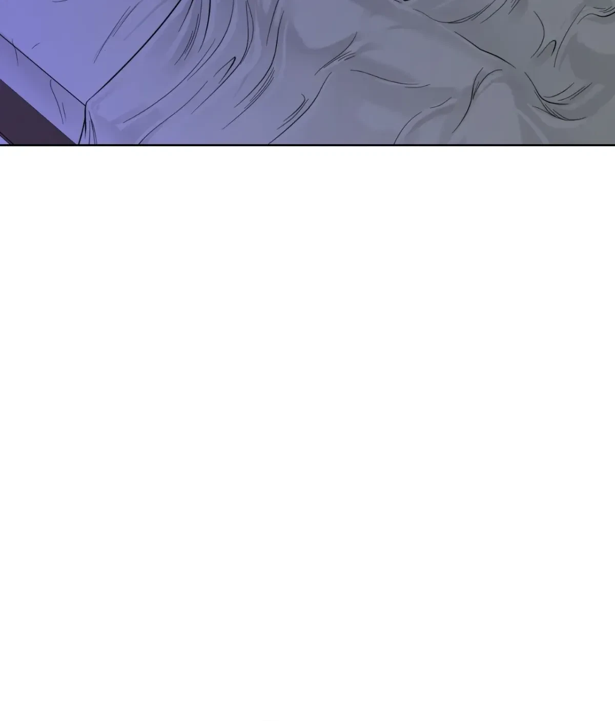 The Alpha's Mate Chapter 63, page 81