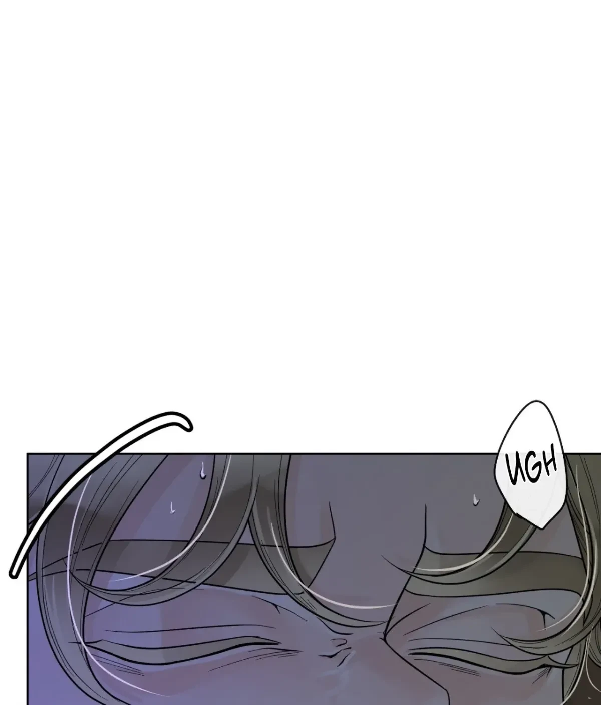 The Alpha's Mate Chapter 63, page 83