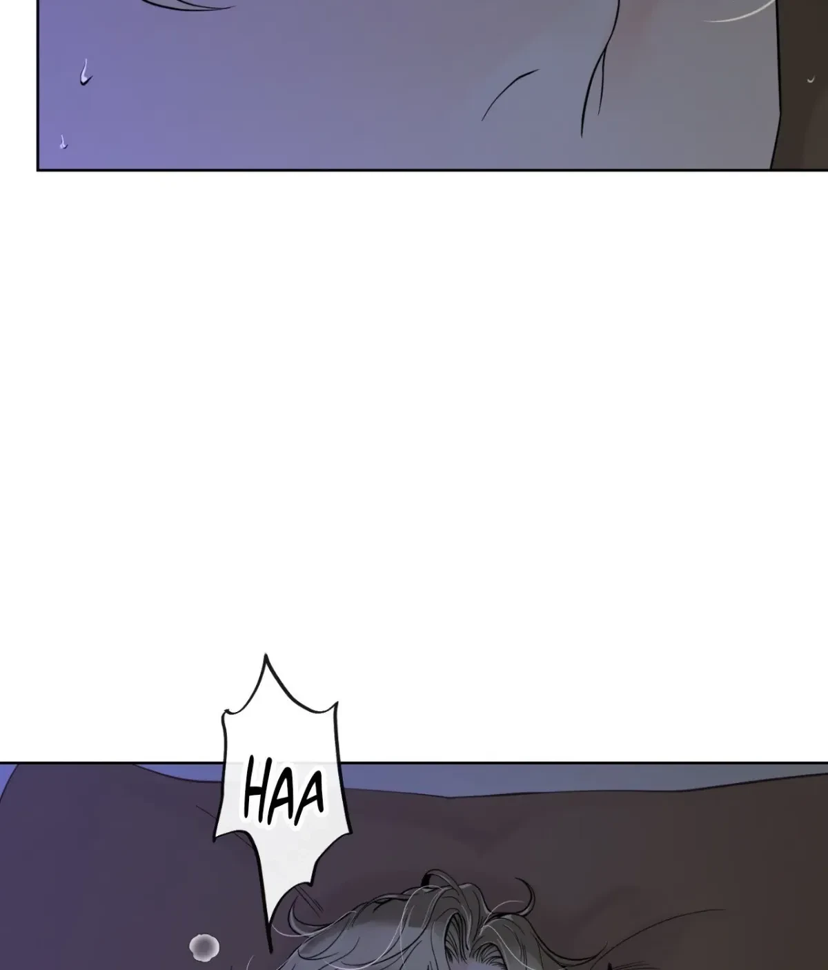 The Alpha's Mate Chapter 63, page 84