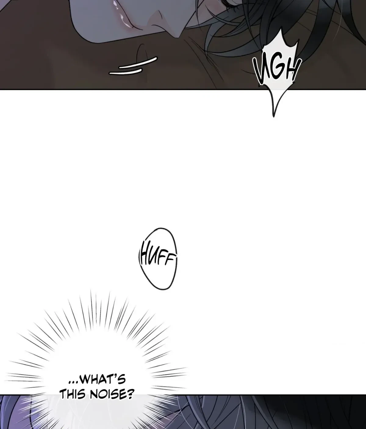 The Alpha's Mate Chapter 63, page 88