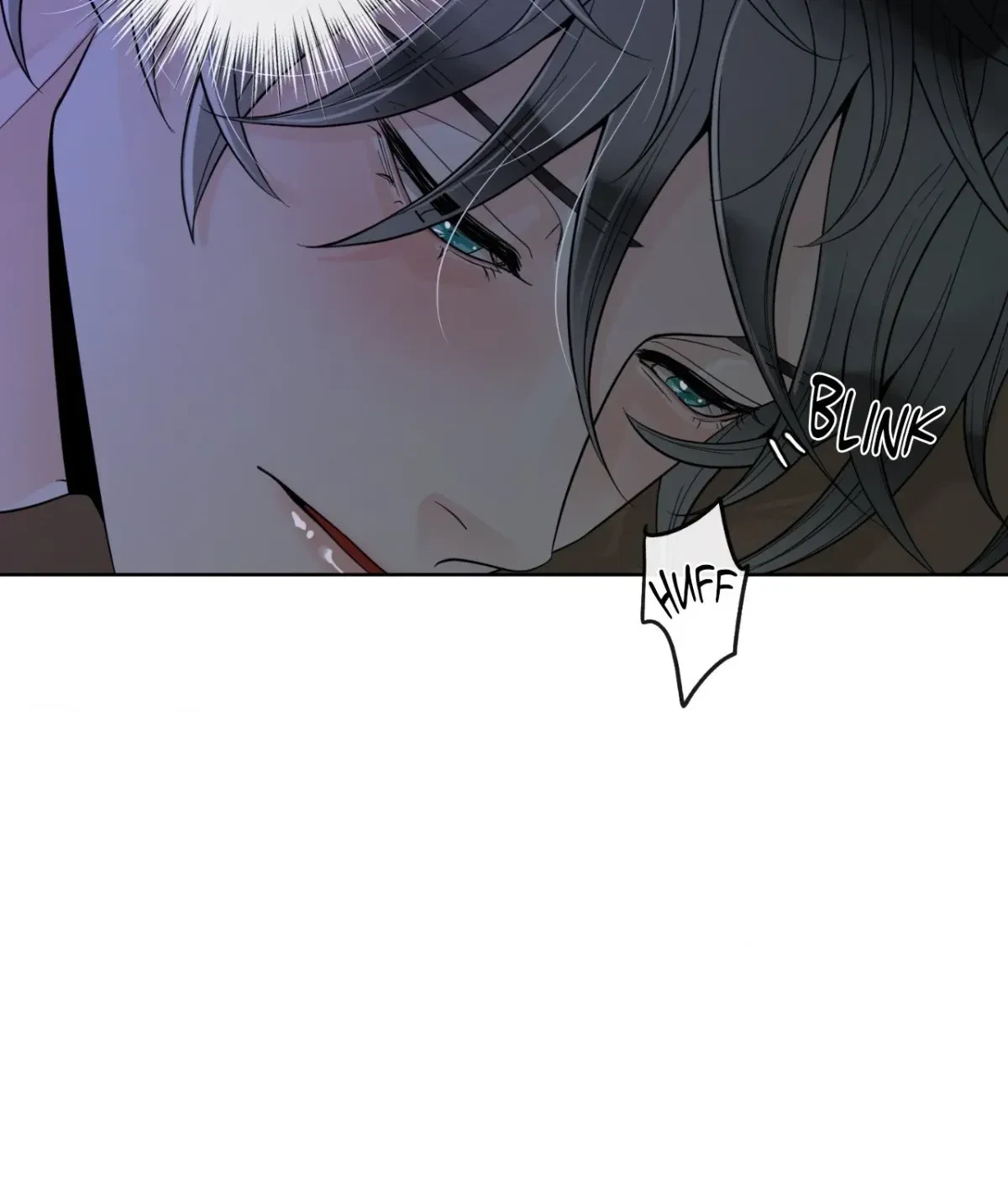 The Alpha's Mate Chapter 63, page 89
