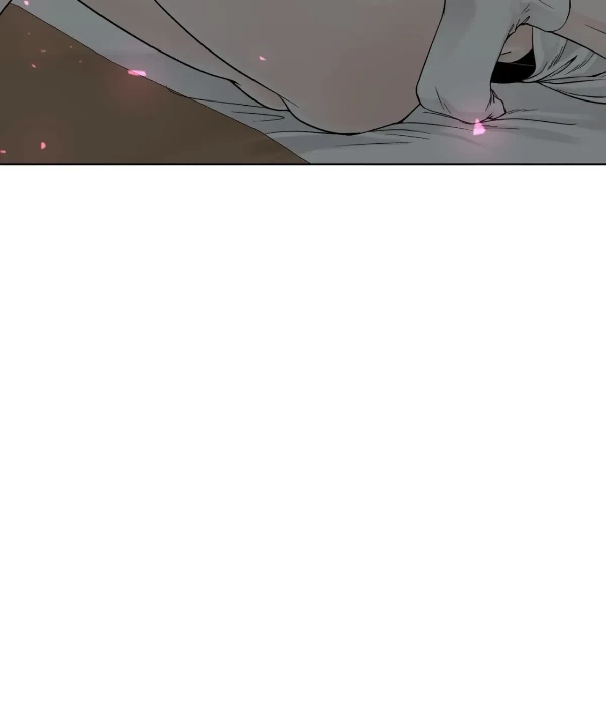 The Alpha's Mate Chapter 63, page 9