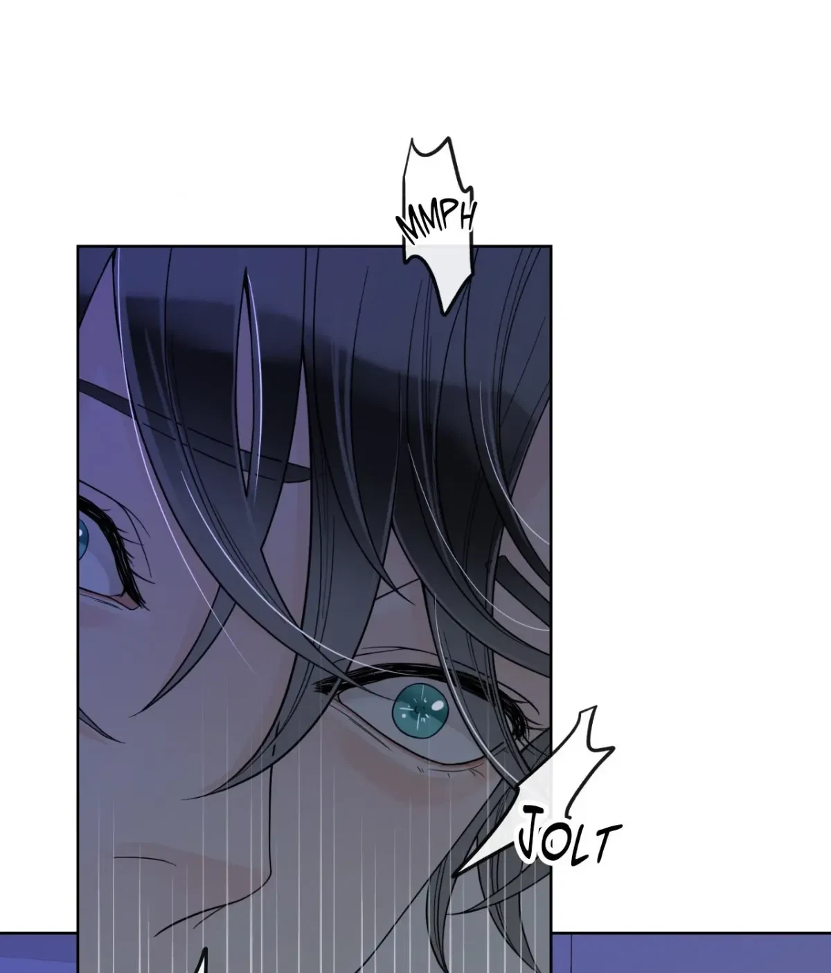 The Alpha's Mate Chapter 63, page 90