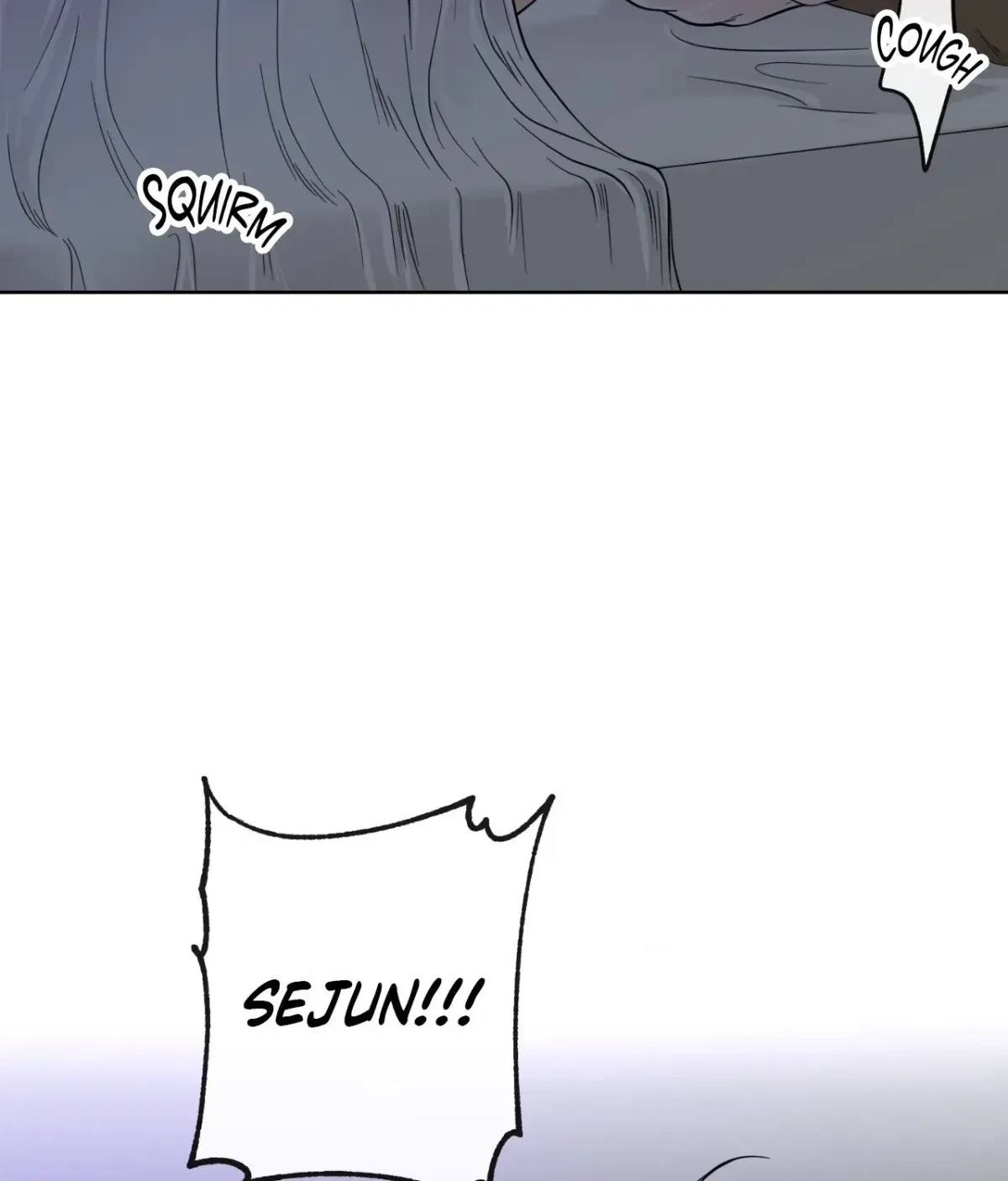 The Alpha's Mate Chapter 63, page 92