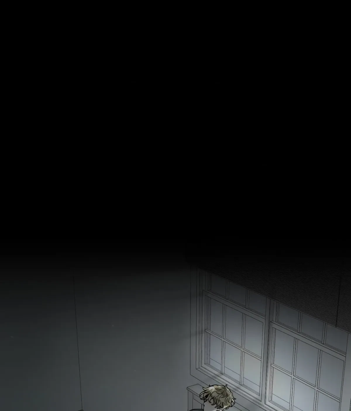 The Alpha's Mate Chapter 63, page 97