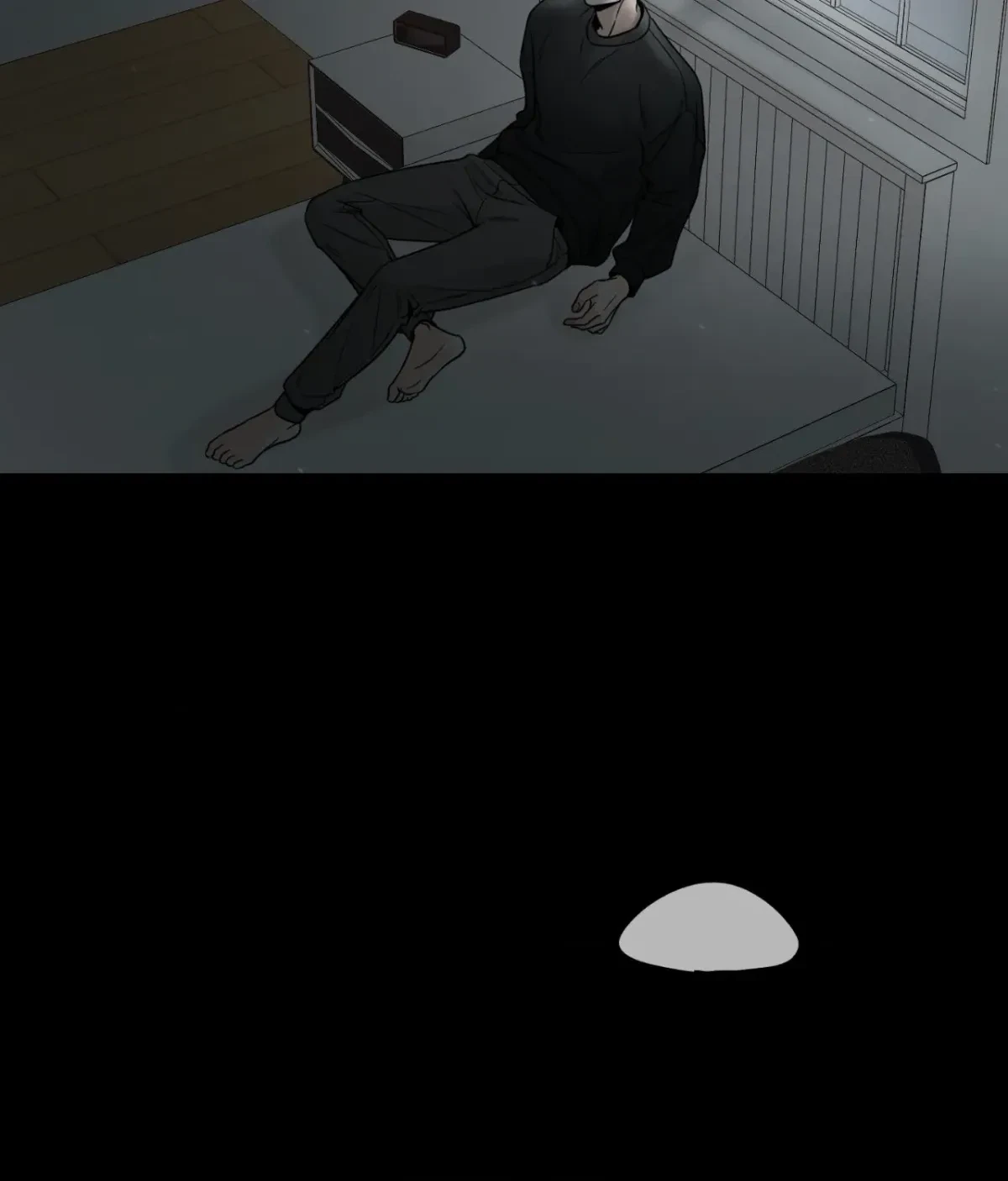 The Alpha's Mate Chapter 63, page 98
