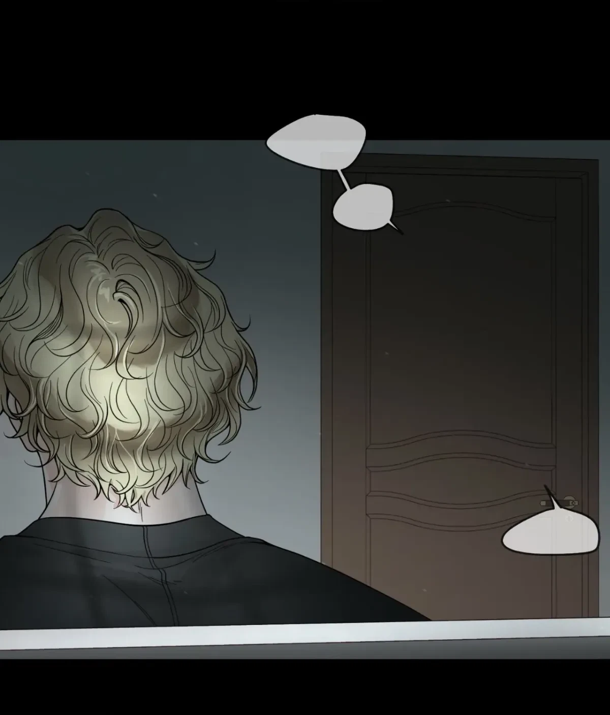 The Alpha's Mate Chapter 63, page 99